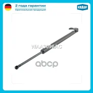����������� ������ ��������� WAA3096AC Krauf ���. WAA3096AC WAA3096AC ����
