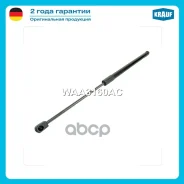 ����������� ������ ��������� Krauf ���. WAA3160AC WAA3160AC ����