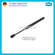 ����������� ������ ��������� Krauf ���. WAA3177AC WAA3177AC ����