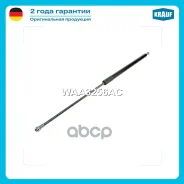 ����������� ������ ��������� Krauf ���. WAA3256AC WAA3256AC ����