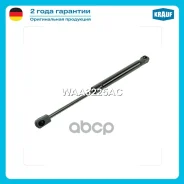 ����������� ������ ��������� Krauf ���. WAA3225AC WAA3225AC ����