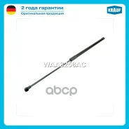 ����������� ������ ��������� Krauf ���. WAA3258AC WAA3258AC ����