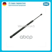 ����������� ������ ��������� Krauf ���. WAA3211AC WAA3211AC ����