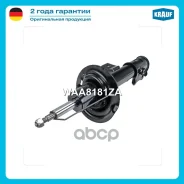 ����������� �������� �������� Krauf ���. WAA8181ZA WAA8181ZA ����