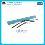 ����� ���������������� (��������) Krauf ���. WBM1025ZU WBM1025ZU ����