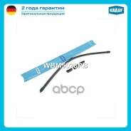 ����� ���������������� ������������ Krauf ���. WBM5028PB WBM5028PB ����