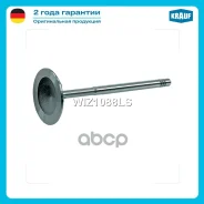 ������ �������� Krauf ���. WIZ1088LS WIZ1088LS ����