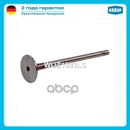 ������ ��������� Krauf ���. WOZ1083LS WOZ1083LS ����