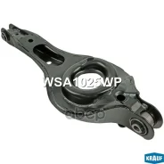 ����� �������� Krauf ���. WSA1025WP WSA1025WP ����