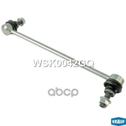 ������ ������������� Krauf ���. WSK0042GQ WSK0042GQ ����