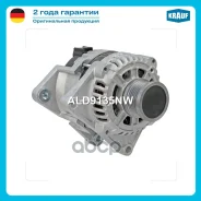 ��������� � �������� ������ Krauf ���. ALD9135NW ALD9135NW ����