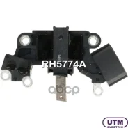 ��������� ���������� Utm ���. RH5774A RH5774A UTM RH5774A ����