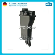 ����� �������������� Krauf ���. KTZ1003DP KTZ1003DP Krauf KTZ1003DP ����
