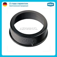 ��������� ��� ��������� Krauf ���. AZR9681KL AZR9681KL Krauf AZR9681KL ����