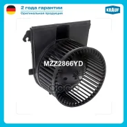 ����� ����� c ����������� Krauf ���. MZZ2866YD MZZ2866YD Krauf MZZ2866YD ����