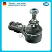 ���������� ������� Krauf ���. HQE0002RLD HQE0002RLD ����