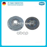 �������� ��������� Krauf ���. CKZ1194AS CKZ1194AS ����