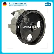 ����� �������������� ���� Krauf ���. HPQ1054XQ HPQ1054XQ Krauf HPQ1054XQ ����