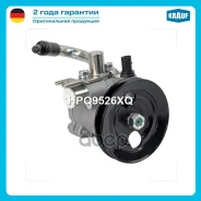 ����� �������������� ���� Krauf ���. HPQ9526XQ HPQ9526XQ ����