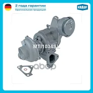 ��������������� Krauf ���. MTI1034SL MTI1034SL Krauf MTI1034SL ����