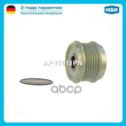 ���� �������� ���������� Krauf ���. APV7611PN APV7611PN ����