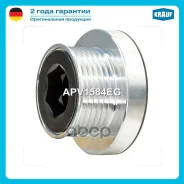 ���� ���������� ���������� Krauf ���. APV1584EG APV1584EG Krauf APV1584EG ����
