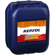 Repsol Cartago