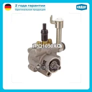 ����� �������������� ���� Krauf ���. HPQ1050XQ HPQ1050XQ ����