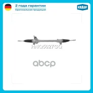 ������� ����� Krauf ���. HNQ5027GQ HNQ5027GQ Krauf HNQ5027GQ ����