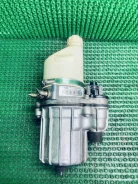 ���� ����� 13192897 ����