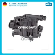 ����� ������� ������������� Krauf ���. KWB9260WO KWB9260WO ����