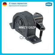 ����� ��������� Krauf ���. MMZ1120ZP MMZ1120ZP Krauf MMZ1120ZP ����