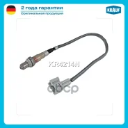 ������-���� Krauf ���. KR4214N KR4214N ����