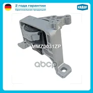 ����� ��������� Krauf ���. MMZ0031ZP MMZ0031ZP ����