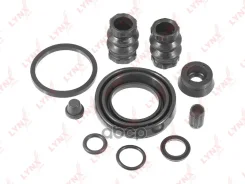 ����������� ���������� �������� | ��� | LYNXauto ���. BC0085 BC0085 LYNXauto BC0085 ����