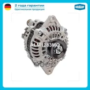 ��������� Krauf ���. ALM1283MQ ALM1283MQ ����