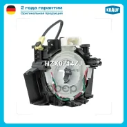 ���������� ������ ������� ������������ Krauf ���. HZX0214ZJ HZX0214ZJ Krauf HZX0214ZJ ����