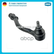���������� ������� Krauf ���. HQE0368LWP HQE0368LWP Krauf HQE0368LWP ����