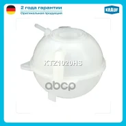 ����� �������������� Krauf ���. KTZ1020HS KTZ1020HS Krauf KTZ1020HS ����