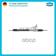 ������� ����� Krauf ���. HNQ2152GQ HNQ2152GQ Krauf HNQ2152GQ ����