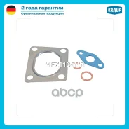 �������� ��������� ���������������� Krauf ���. MFZ1165NR MFZ1165NR Krauf MFZ1165NR ����