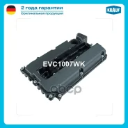 ������ ��������� Krauf ���. EVC1007WK EVC1007WK Krauf EVC1007WK ����