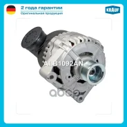 ��������� Krauf ���. ALB1092AN ALB1092AN ����
