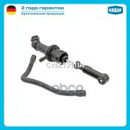 ������� ��������� ������� Krauf ���. CWZ1011IA CWZ1011IA Krauf CWZ1011IA ����