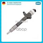 �������� ��������� Krauf ���. FIN1798MT FIN1798MT ����