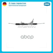������� ����� Krauf ���. HNQ2743GQ HNQ2743GQ ����