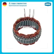 ������ ���������� Krauf ���. AFM8603ZD AFM8603ZD ����