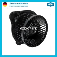 ����� ����� c ����������� Krauf ���. MZZ0371YD MZZ0371YD Krauf MZZ0371YD ����