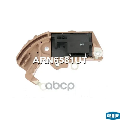 ��������� ���������� Krauf ���. ARN6581UT ARN6581UT ����