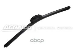 ����� ��/��. ������������ 18 (450��) 100% ������� ACDelco ���. 19336013 19336013 ����